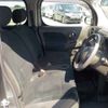 nissan cube 2016 -NISSAN 【野田 500】--Cube DBA-Z12--Z12-319854---NISSAN 【野田 500】--Cube DBA-Z12--Z12-319854- image 26