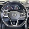 volkswagen t-cross 2020 -VOLKSWAGEN--VW T-Cross 3BA-C1DKR--WVGZZZC1ZLY131012---VOLKSWAGEN--VW T-Cross 3BA-C1DKR--WVGZZZC1ZLY131012- image 24