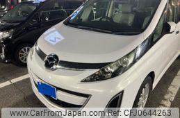 mazda biante 2010 -MAZDA--Biante DBA-CCEFW--CCEFW-207152---MAZDA--Biante DBA-CCEFW--CCEFW-207152-