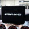 mercedes-benz amg 2016 -MERCEDES-BENZ--AMG CBA-156952--WDC1569522J273745---MERCEDES-BENZ--AMG CBA-156952--WDC1569522J273745- image 10