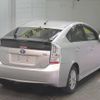 toyota prius 2011 -TOYOTA--Prius ZVW30-5325477---TOYOTA--Prius ZVW30-5325477- image 6