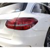 mercedes-benz c-class-station-wagon 2019 -MERCEDES-BENZ--Benz C Class Wagon DAA-205277--WDD2052772F783565---MERCEDES-BENZ--Benz C Class Wagon DAA-205277--WDD2052772F783565- image 23