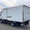 mitsubishi-fuso canter 2015 -MITSUBISHI--Canter TKG-FEB80--FEB80-***397---MITSUBISHI--Canter TKG-FEB80--FEB80-***397- image 4