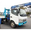 mitsubishi-fuso canter 2006 -MITSUBISHI--Canter PA-FE73DCY--FE73DCY-520009---MITSUBISHI--Canter PA-FE73DCY--FE73DCY-520009- image 7