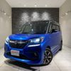 suzuki solio-bandit 2019 quick_quick_MA36S_MA36S-761681 image 1