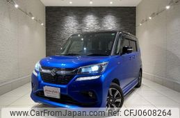 suzuki solio-bandit 2019 quick_quick_MA36S_MA36S-761681