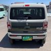 suzuki hustler 2023 quick_quick_4AA-MR52S_MR52S-316943 image 8