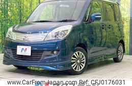 mitsubishi delica-d2 2012 -MITSUBISHI--Delica D2 DBA-MB15S--MB15S-115763---MITSUBISHI--Delica D2 DBA-MB15S--MB15S-115763-