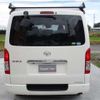 toyota hiace-van 2018 -TOYOTA 【福島 400】--Hiace Van GDH206V--GDH206V-2000263---TOYOTA 【福島 400】--Hiace Van GDH206V--GDH206V-2000263- image 25