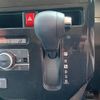toyota roomy 2020 quick_quick_M900A_M900A-0519767 image 8