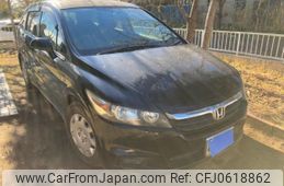 honda stream 2008 -HONDA--Stream DBA-RN8--RN8-1020996---HONDA--Stream DBA-RN8--RN8-1020996-