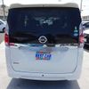 nissan serena 2019 CFJ1580695 image 7
