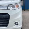 suzuki wagon-r-stingray 2013 quick_quick_MH34S_MH34S-749218 image 10