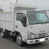 isuzu elf-truck 2015 GOO_NET_EXCHANGE_0840105A30241213W002 image 9