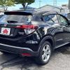 honda vezel 2014 504928-924631 image 2