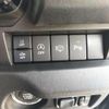 suzuki jimny 2024 quick_quick_3BA-JB64W_JB64W-351501 image 12