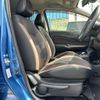 nissan note 2018 CFJ1514726 image 4
