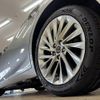 lexus es 2019 quick_quick_6AA-AXZH10_AXZH10-1006638 image 19