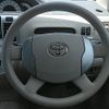 toyota raum 2005 -TOYOTA--Raum CBA-NCZ20--NCZ20-0069741---TOYOTA--Raum CBA-NCZ20--NCZ20-0069741- image 3