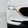 mazda cx-5 2018 -MAZDA--CX-5 3DA-KF2P--KF2P-208005---MAZDA--CX-5 3DA-KF2P--KF2P-208005- image 13