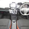 toyota wish 2013 -TOYOTA--Wish ZGE22W--0007068---TOYOTA--Wish ZGE22W--0007068- image 28