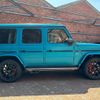 mercedes-benz g-class 2025 quick_quick_4AA-465250C_W1N4652501X042446 image 9