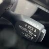 toyota c-hr 2018 -TOYOTA--C-HR DAA-ZYX10--ZYX10-2148614---TOYOTA--C-HR DAA-ZYX10--ZYX10-2148614- image 7