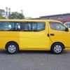 nissan caravan-coach 2015 -NISSAN--Caravan Coach CBA-KS2E26--KS2E26-003446---NISSAN--Caravan Coach CBA-KS2E26--KS2E26-003446- image 6