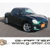 daihatsu copen 2018 -DAIHATSU--Copen DBA-LA400K--LA400K-0022871---DAIHATSU--Copen DBA-LA400K--LA400K-0022871- image 1