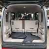 suzuki every-wagon 2021 -SUZUKI--Every Wagon 3BA-DA17W--DA17W-264685---SUZUKI--Every Wagon 3BA-DA17W--DA17W-264685- image 9