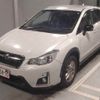 subaru xv 2017 -SUBARU--Subaru XV GP7-139131---SUBARU--Subaru XV GP7-139131- image 5