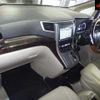 toyota vellfire 2014 -TOYOTA--Vellfire ANH20W-8315132---TOYOTA--Vellfire ANH20W-8315132- image 4