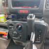 nissan clipper-van 2019 -NISSAN--Clipper Van HBD-DR17V--DR17V-312500---NISSAN--Clipper Van HBD-DR17V--DR17V-312500- image 7