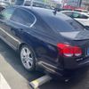 lexus gs 2008 -LEXUS--Lexus GS DAA-GWS191--GWS191-5018661---LEXUS--Lexus GS DAA-GWS191--GWS191-5018661- image 5