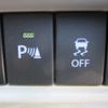suzuki wagon-r 2021 CFJ1505908 image 12