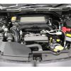 subaru levorg 2023 -SUBARU--Levorg 4BA-VN5--VN5-047804---SUBARU--Levorg 4BA-VN5--VN5-047804- image 25