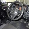 suzuki jimny 2019 -SUZUKI 【品川 000ﾝ0000】--Jimny JB64W-125867---SUZUKI 【品川 000ﾝ0000】--Jimny JB64W-125867- image 4