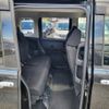 toyota roomy 2017 -TOYOTA--Roomy DBA-M900A--M900A-0019249---TOYOTA--Roomy DBA-M900A--M900A-0019249- image 10