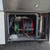 toyota dyna-truck 2014 CFJ1637729 image 33