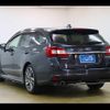 subaru levorg 2014 quick_quick_VM4_VM4-004898 image 17