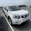 nissan x-trail 2013 -NISSAN--X-Trail DBA-NT31--NT31-322065---NISSAN--X-Trail DBA-NT31--NT31-322065- image 2