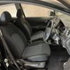 nissan note 2013 -NISSAN--Note DBA-E12--E12-156764---NISSAN--Note DBA-E12--E12-156764- image 9