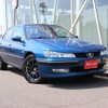 peugeot 406 2002 CFJ4417167 image 19