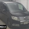 honda stepwagon 2009 -HONDA--Stepwgn RK5-1002609---HONDA--Stepwgn RK5-1002609- image 1