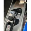 nissan note 2021 CFJ1620896 image 13