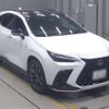 lexus nx 2023 CFJ1787047 image 10