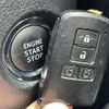 toyota vellfire 2015 -TOYOTA--Vellfire DBA-AGH30W--AGH30-0054147---TOYOTA--Vellfire DBA-AGH30W--AGH30-0054147- image 6