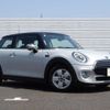 mini mini-others 2018 -BMW--BMW Mini DBA-XR15M--WMWXR32090TM17616---BMW--BMW Mini DBA-XR15M--WMWXR32090TM17616- image 8