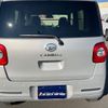 daihatsu move-canbus 2022 quick_quick_LA850S_LA850S-0016528 image 4