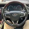 toyota harrier 2015 -TOYOTA--Harrier DAA-AVU65W--AVU65-0027088---TOYOTA--Harrier DAA-AVU65W--AVU65-0027088- image 16
